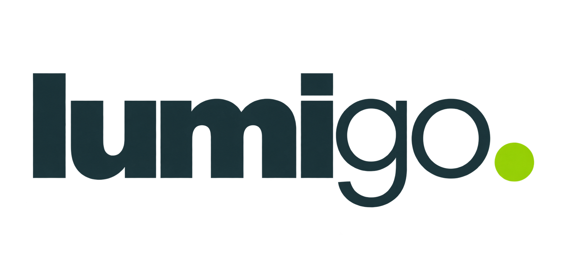 lumigo.